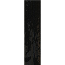 Ковровая плитка Interface Global Change Collection - Glazing 9079003 Evening Dusk  | FLOORDEALER